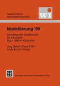 Modellierung 99