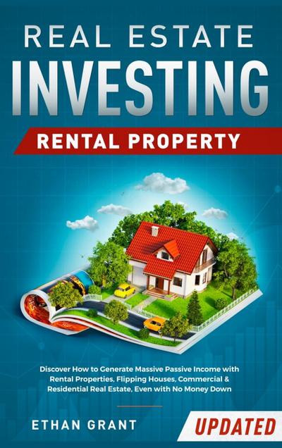 Real Estate Investing