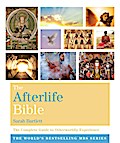 The Afterlife Bible