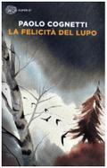 La felicità del lupo