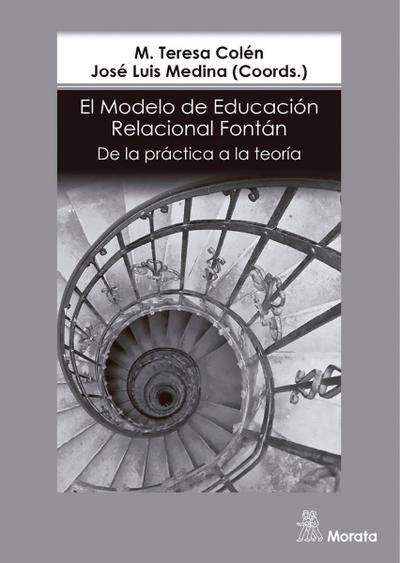El modelo de educación relacional Fontán