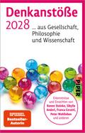 Denkanstöße 2028