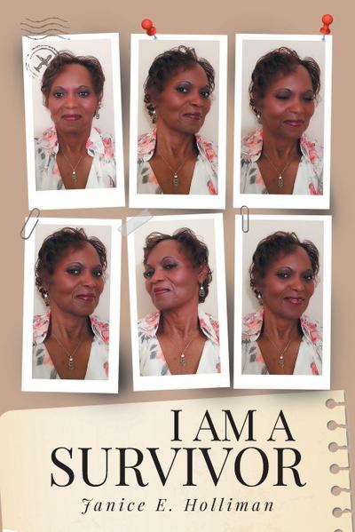 I AM A SURVIVOR