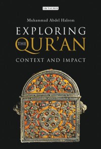 Exploring the Qur’’an