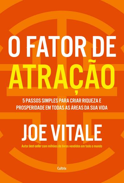 O fator de atração