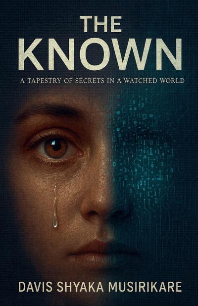 The Known