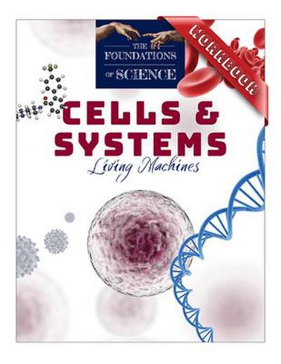 Cells and Systems