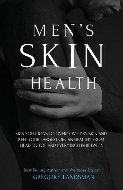 Men’s Skin Health