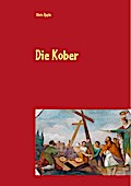 Die Kober