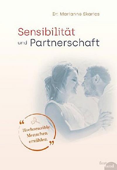 Sensibilität und Partnerschaft