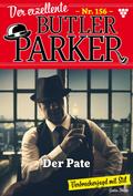 Der Pate