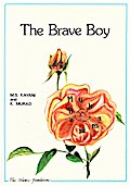 The Brave Boy