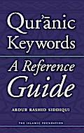 Qur’anic Keywords