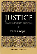 Justice