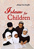 Islam for Children