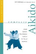 Complete Aikido