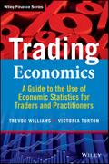 Trading Economics