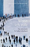 Wenn ich rufe
