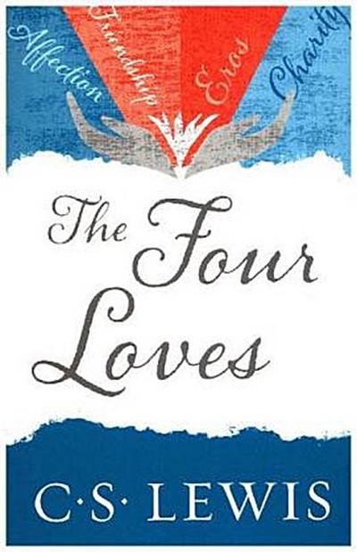 The Four Loves