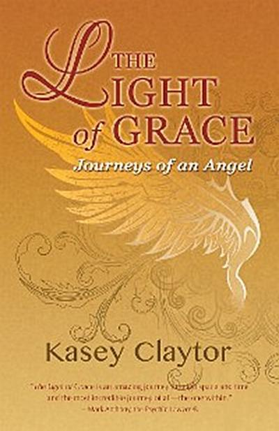 The Light of Grace