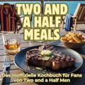 Two and a Half Meals
