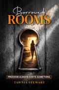 Borrowed Rooms