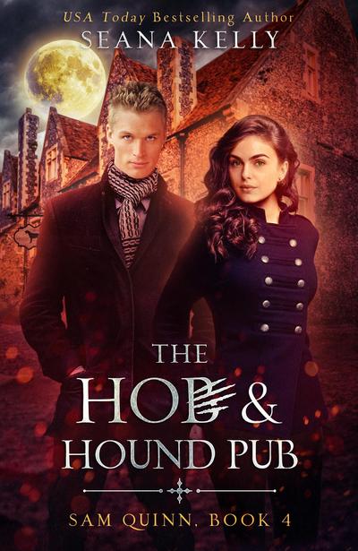 Hob and Hound Pub