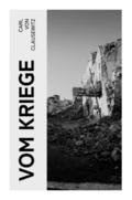Vom Kriege
