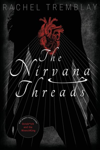 The Nirvana Threads