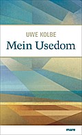 Mein Usedom