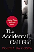The Accidental Call Girl