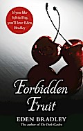 Forbidden Fruit