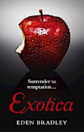 Exotica