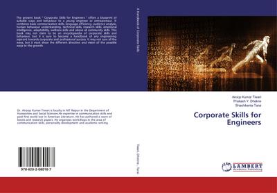 Corporate Skills for Engineers