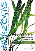 Wasserkelche