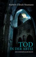 Tod in der Abtei