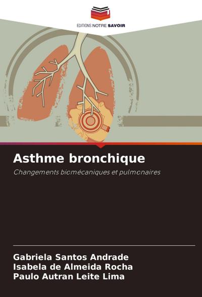 Asthme bronchique