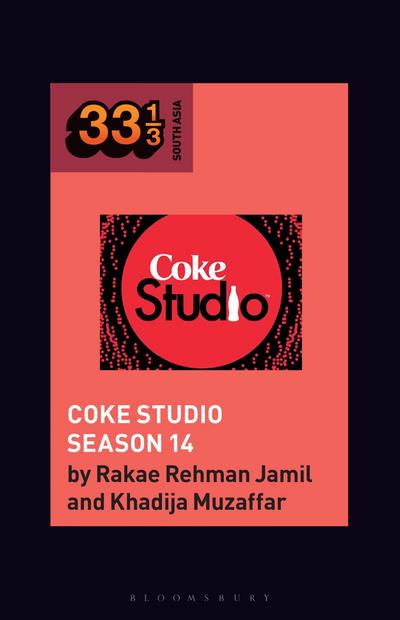 Muzaffar, K: Coke Studio (Season 14)