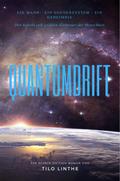 Quantumdrift