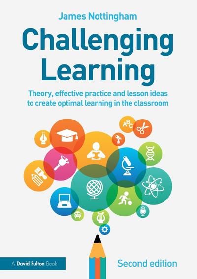 Challenging Learning