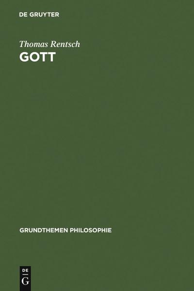 Gott