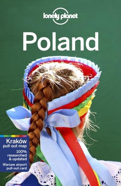 Poland Country Guide
