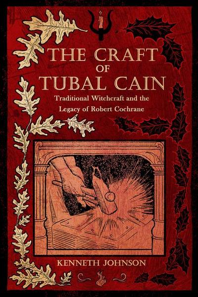 The Craft of Tubal Cain