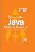 Building Blocks : Coder’s Hand Book - JavaScript