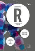 An Introduction to R for Spatial Analysis and Mapping