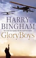 Glory Boys