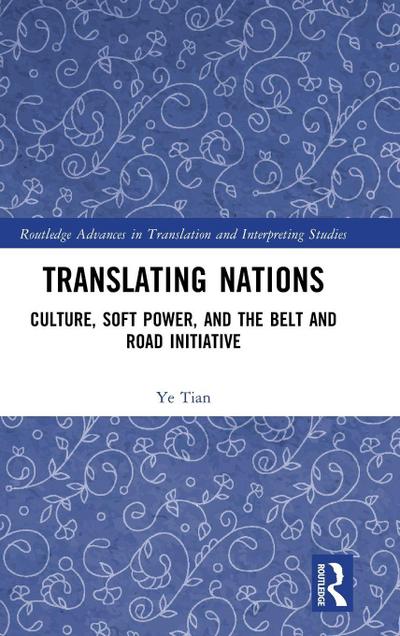 Translating Nations