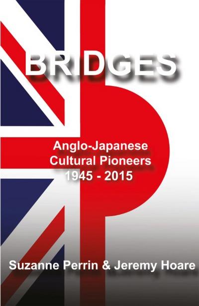 Bridges