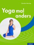 Yoga mal anders