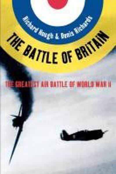 Battle of Britain